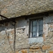 09 LePuy Figeac  0348