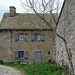 09 LePuy Figeac  0349
