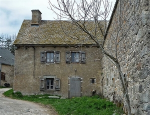 09 LePuy Figeac  0349