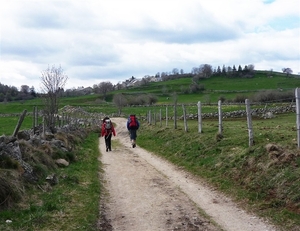 09 LePuy Figeac  0361