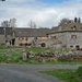 09 LePuy Figeac  0362