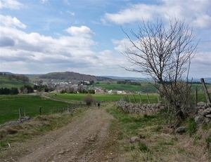 09 LePuy Figeac  0368