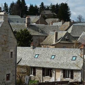 09 LePuy Figeac  0370