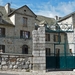 09 LePuy Figeac  0372