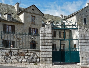 09 LePuy Figeac  0372
