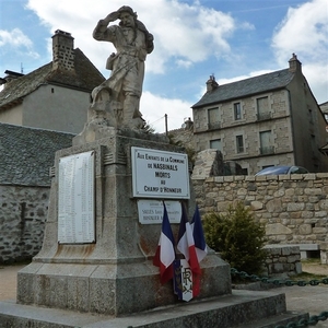 09 LePuy Figeac  0374
