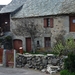 09 LePuy Figeac  0377