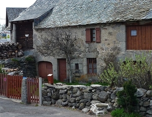 09 LePuy Figeac  0377
