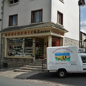 09 LePuy Figeac  0378