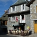 09 LePuy Figeac  0382