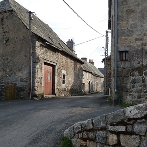 09 LePuy Figeac  0386