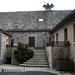 09 LePuy Figeac  0388