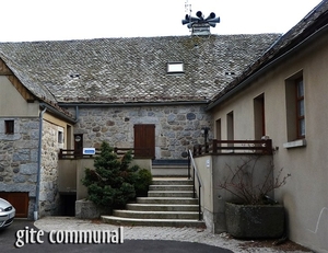 09 LePuy Figeac  0388