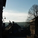 09 LePuy Figeac  0390
