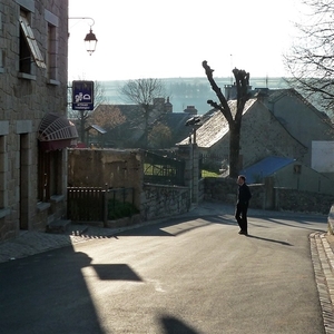 09 LePuy Figeac  0391