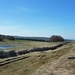 09 LePuy Figeac  0414