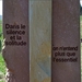09 LePuy Figeac  0419