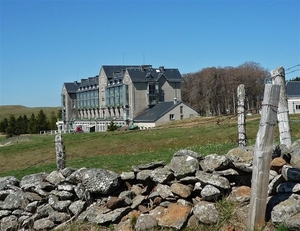 09 LePuy Figeac  0420