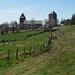 09 LePuy Figeac  0421
