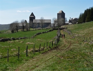 09 LePuy Figeac  0421