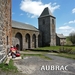 09 LePuy Figeac  0425