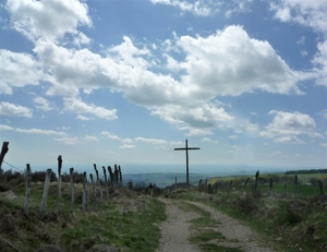09 LePuy Figeac  0441