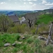 09 LePuy Figeac  0445