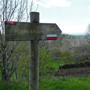 09 LePuy Figeac  0449