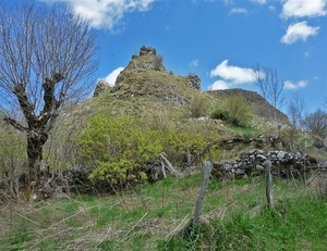09 LePuy Figeac  0453