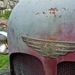 09 LePuy Figeac  0455