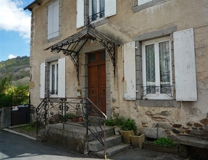 09 LePuy Figeac  0469