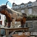 09 LePuy Figeac  0473