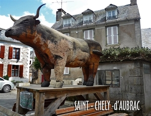 09 LePuy Figeac  0473