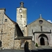09 LePuy Figeac  0474