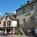 09 LePuy Figeac  0477