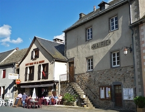 09 LePuy Figeac  0477