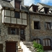 09 LePuy Figeac  0478