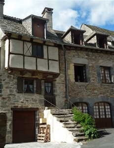 09 LePuy Figeac  0478