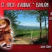 09 LePuy Figeac  0485