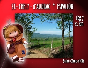 09 LePuy Figeac  0485