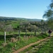 09 LePuy Figeac  0491