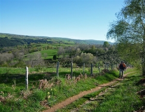 09 LePuy Figeac  0491