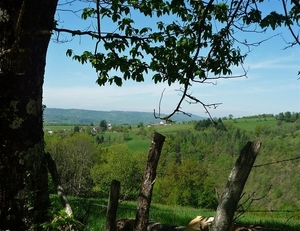 09 LePuy Figeac  0509