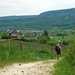 09 LePuy Figeac  0521