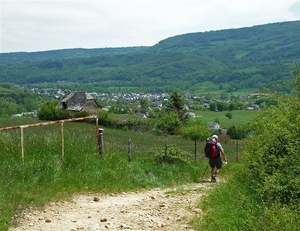 09 LePuy Figeac  0521