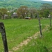 09 LePuy Figeac  0525