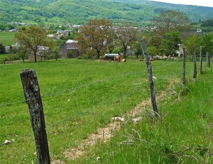 09 LePuy Figeac  0525