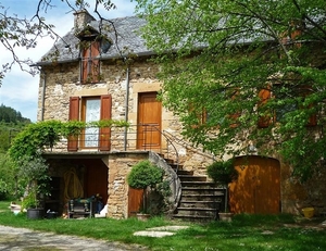 09 LePuy Figeac  0528