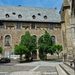 09 LePuy Figeac  0530