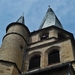 09 LePuy Figeac  0533